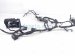 2024 Honda Prologue Engine Room Harness W/fusebox Replacement 2024 Honda Prologue Engine Room Harness W/fusebox Replacement thumbnail