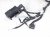 2024 Honda Prologue Engine Room Harness W/fusebox Replacement 2024 Honda Prologue Engine Room Harness W/fusebox Replacement thumbnail