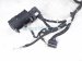 2024 Honda Prologue Engine Room Harness W/fusebox Replacement 2024 Honda Prologue Engine Room Harness W/fusebox Replacement thumbnail