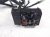 2024 Honda Prologue Engine Room Harness W/fusebox Replacement 2024 Honda Prologue Engine Room Harness W/fusebox Replacement thumbnail