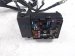 2024 Honda Prologue Engine Room Harness W/fusebox Replacement 2024 Honda Prologue Engine Room Harness W/fusebox Replacement thumbnail