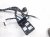 2024 Honda Prologue Engine Room Harness W/fusebox Replacement 2024 Honda Prologue Engine Room Harness W/fusebox Replacement thumbnail