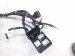 2024 Honda Prologue Engine Room Harness W/fusebox Replacement 2024 Honda Prologue Engine Room Harness W/fusebox Replacement thumbnail
