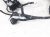 2024 Honda Prologue Engine Room Harness W/fusebox Replacement 2024 Honda Prologue Engine Room Harness W/fusebox Replacement thumbnail