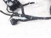 2024 Honda Prologue Engine Room Harness W/fusebox Replacement 2024 Honda Prologue Engine Room Harness W/fusebox Replacement thumbnail