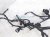 2024 Honda Prologue Engine Room Harness W/fusebox Replacement 2024 Honda Prologue Engine Room Harness W/fusebox Replacement thumbnail