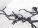 2024 Honda Prologue Engine Room Harness W/fusebox Replacement 2024 Honda Prologue Engine Room Harness W/fusebox Replacement thumbnail