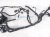 2024 Honda Prologue Engine Room Harness W/fusebox Replacement 2024 Honda Prologue Engine Room Harness W/fusebox Replacement thumbnail
