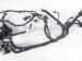 2024 Honda Prologue Engine Room Harness W/fusebox Replacement 2024 Honda Prologue Engine Room Harness W/fusebox Replacement thumbnail