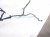 2024 Honda Prologue Engine Room Harness W/fusebox Replacement 2024 Honda Prologue Engine Room Harness W/fusebox Replacement thumbnail