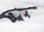 2024 Honda Prologue Engine Room Harness W/fusebox Replacement 2024 Honda Prologue Engine Room Harness W/fusebox Replacement thumbnail