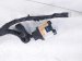 2024 Honda Prologue Engine Room Harness W/fusebox Replacement 2024 Honda Prologue Engine Room Harness W/fusebox Replacement thumbnail
