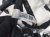 2024 Honda Prologue Engine Room Harness W/fusebox Replacement 2024 Honda Prologue Engine Room Harness W/fusebox Replacement thumbnail