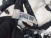 2024 Honda Prologue Engine Room Harness W/fusebox Replacement 2024 Honda Prologue Engine Room Harness W/fusebox Replacement thumbnail