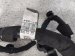 2024 Honda Prologue Engine Room Harness W/fusebox Replacement 2024 Honda Prologue Engine Room Harness W/fusebox Replacement thumbnail