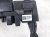 2024 Honda Prologue Engine Room Harness W/fusebox Replacement 2024 Honda Prologue Engine Room Harness W/fusebox Replacement thumbnail