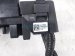 2024 Honda Prologue Engine Room Harness W/fusebox Replacement 2024 Honda Prologue Engine Room Harness W/fusebox Replacement thumbnail