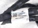 2024 Honda Prologue Engine Room Harness W/fusebox Replacement 2024 Honda Prologue Engine Room Harness W/fusebox Replacement thumbnail