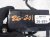 2024 Honda Prologue Engine Room Harness W/fusebox Replacement 2024 Honda Prologue Engine Room Harness W/fusebox Replacement thumbnail