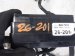 2024 Honda Prologue Engine Room Harness W/fusebox Replacement 2024 Honda Prologue Engine Room Harness W/fusebox Replacement thumbnail