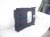 2022 Acura TLX Roof Headliner Black 83245 TGV A26ZB Replacement 2022 Acura TLX Roof Headliner Black 83245 TGV A26ZB Replacement thumbnail