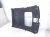 2022 Acura TLX Roof Headliner Black 83245 TGV A26ZB Replacement 2022 Acura TLX Roof Headliner Black 83245 TGV A26ZB Replacement thumbnail