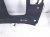 2022 Acura TLX Roof Headliner Black 83245 TGV A26ZB Replacement 2022 Acura TLX Roof Headliner Black 83245 TGV A26ZB Replacement thumbnail