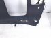 2022 Acura TLX Roof Headliner Black 83245 TGV A26ZB Replacement 2022 Acura TLX Roof Headliner Black 83245 TGV A26ZB Replacement thumbnail