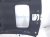 2022 Acura TLX Roof Headliner Black 83245 TGV A26ZB Replacement 2022 Acura TLX Roof Headliner Black 83245 TGV A26ZB Replacement thumbnail
