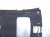 2022 Acura TLX Roof Headliner Black 83245 TGV A26ZB Replacement 2022 Acura TLX Roof Headliner Black 83245 TGV A26ZB Replacement thumbnail