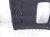 2022 Acura TLX Roof Headliner Black 83245 TGV A26ZB Replacement 2022 Acura TLX Roof Headliner Black 83245 TGV A26ZB Replacement thumbnail