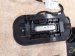 2022 Acura TLX Roof Headliner Black 83245 TGV A26ZB Replacement 2022 Acura TLX Roof Headliner Black 83245 TGV A26ZB Replacement thumbnail