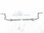 2020 Toyota Avalon Rear Stabilizer / Sway Bar 48812 06240 Replacement 2020 Toyota Avalon Rear Stabilizer / Sway Bar 48812 06240 Replacement thumbnail