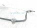 2020 Toyota Avalon Rear Stabilizer / Sway Bar 48812 06240 Replacement 2020 Toyota Avalon Rear Stabilizer / Sway Bar 48812 06240 Replacement thumbnail