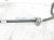 2020 Toyota Avalon Rear Stabilizer / Sway Bar 48812 06240 Replacement 2020 Toyota Avalon Rear Stabilizer / Sway Bar 48812 06240 Replacement thumbnail