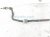 2020 Toyota Avalon Rear Stabilizer / Sway Bar 48812 06240 Replacement 2020 Toyota Avalon Rear Stabilizer / Sway Bar 48812 06240 Replacement thumbnail