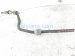 2020 Toyota Avalon Rear Stabilizer / Sway Bar 48812 06240 Replacement 2020 Toyota Avalon Rear Stabilizer / Sway Bar 48812 06240 Replacement thumbnail