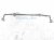 2020 Toyota Avalon Rear Stabilizer / Sway Bar 48812 06240 Replacement 2020 Toyota Avalon Rear Stabilizer / Sway Bar 48812 06240 Replacement thumbnail