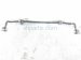 2020 Toyota Avalon Rear Stabilizer / Sway Bar 48812 06240 Replacement 2020 Toyota Avalon Rear Stabilizer / Sway Bar 48812 06240 Replacement thumbnail