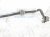 2020 Toyota Avalon Rear Stabilizer / Sway Bar 48812 06240 Replacement 2020 Toyota Avalon Rear Stabilizer / Sway Bar 48812 06240 Replacement thumbnail