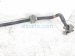2020 Toyota Avalon Rear Stabilizer / Sway Bar 48812 06240 Replacement 2020 Toyota Avalon Rear Stabilizer / Sway Bar 48812 06240 Replacement thumbnail