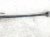 2020 Toyota Avalon Rear Stabilizer / Sway Bar 48812 06240 Replacement 2020 Toyota Avalon Rear Stabilizer / Sway Bar 48812 06240 Replacement thumbnail