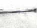2020 Toyota Avalon Rear Stabilizer / Sway Bar 48812 06240 Replacement 2020 Toyota Avalon Rear Stabilizer / Sway Bar 48812 06240 Replacement thumbnail