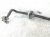 2020 Toyota Avalon Rear Stabilizer / Sway Bar 48812 06240 Replacement 2020 Toyota Avalon Rear Stabilizer / Sway Bar 48812 06240 Replacement thumbnail