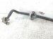 2020 Toyota Avalon Rear Stabilizer / Sway Bar 48812 06240 Replacement 2020 Toyota Avalon Rear Stabilizer / Sway Bar 48812 06240 Replacement thumbnail