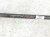2020 Toyota Avalon Rear Stabilizer / Sway Bar 48812 06240 Replacement 2020 Toyota Avalon Rear Stabilizer / Sway Bar 48812 06240 Replacement thumbnail