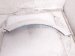 2024 Acura Integra Rear Passenger Wheel Arch Molding White 71502 31M A00 Replacement 2024 Acura Integra Rear Passenger Wheel Arch Molding White 71502 31M A00 Replacement thumbnail