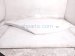 2024 Acura Integra Rear Passenger Wheel Arch Molding White 71502 31M A00 Replacement 2024 Acura Integra Rear Passenger Wheel Arch Molding White 71502 31M A00 Replacement thumbnail