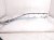 2024 Acura Integra Rear Passenger Wheel Arch Molding White 71502 31M A00 Replacement 2024 Acura Integra Rear Passenger Wheel Arch Molding White 71502 31M A00 Replacement thumbnail