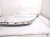 2024 Acura Integra Rear Passenger Wheel Arch Molding White 71502 31M A00 Replacement 2024 Acura Integra Rear Passenger Wheel Arch Molding White 71502 31M A00 Replacement thumbnail